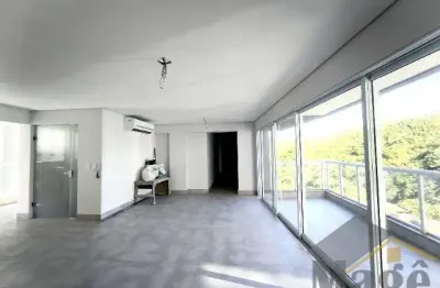 Excelente apartamento novo para venda na praia das astúrias com 03 suítes e lazer completo - ref.: 5259