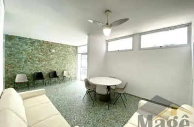 Apartamento com vista para o mar a venda na praia das pitangueiras - ref.: 5217