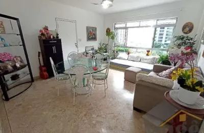 Amplo apartamento com 03 dormitórios a venda na praia das astúrias - ref.: 5212