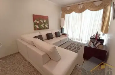 Apartamento com 04 dormitórios para venda na praia da enseada - ref.: 5112