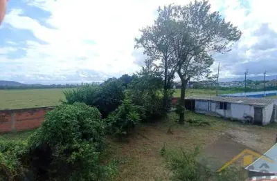 Terreno para investidores na praia das astúrias - ref.: 5047