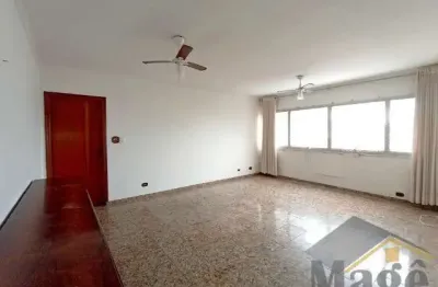 Amplo apartamento com 02 dormitórios a venda na praia do tombo - ref. 4937