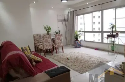 Apartamento com vista para o mar a venda na praia das astúrias - ref.: 4936