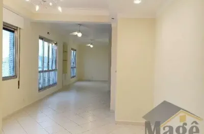 Cobertura penthouse reformada com 04 suítes a venda no calçadão da praia das pitangueiras - ref.: 4868