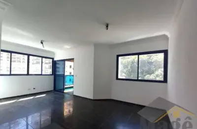 Apartamento com 03 dormitórios e varanda gourmet para locação na praia das pitangueiras - ref.: 6175