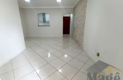 Excelente apartamento com 03 dormitórios e varanda gourmet para locação na praia das astúrias - ref.: 6182