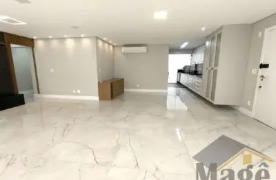 Excelente apartamento à venda na praia das astúrias com 02 dormtiórios e vista para o mar - ref.: 6191