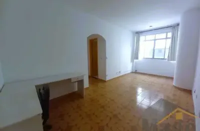 Amplo apartamento de 01 dormitório para venda na praia das astúrias - ref.: 6195