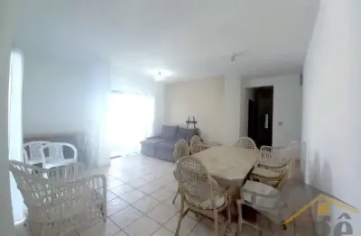 Cobertura penthouse com 03 dormitórios à venda na praia do tombo - ref.: 6201
