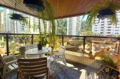 Apartamento com 03 dormitórios à venda na barra funda na praia das pitangueiras - ref.: 6200