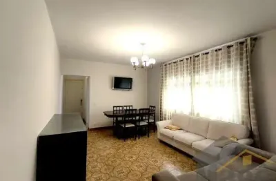 Excelente localização - apartamento com 02 dormitórios e vista para o mar à venda na praia das astúrias - ref.: 6205