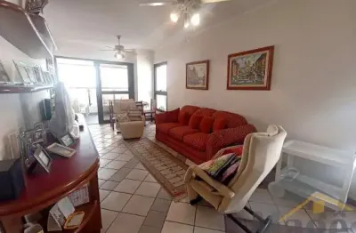 Apartamento com 03 dormitórios à venda na barra funda na praia das pitangueiras - ref.: 6203