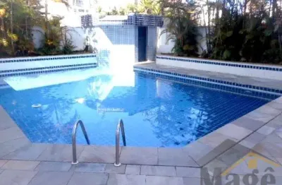 Apartamento com 02 dormitórios e lazer à venda na praia das astúrias - ref.: 6208