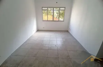 Excelente apartamento com 02 dormitórios à venda na praia da enseada !!! ref.: 6219
