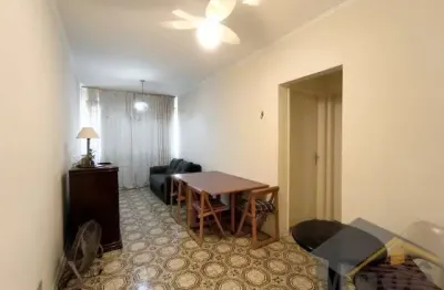Apartamento com 01 dormitório à venda na praia das astúrias - ref.: 6232