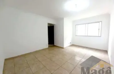 Apartamento com 02 dormitórios à venda na praia do tombo - ref.: 6234