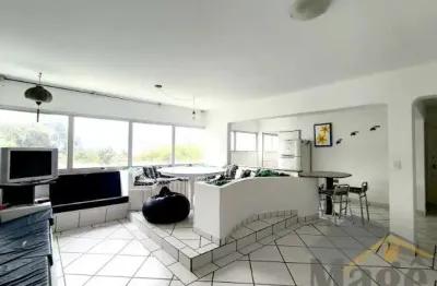 Excelente apartamento com 03 dormitórios à venda na praia do tombo - ref. 6237