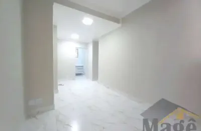 Apartamento térreo com 01 dormitório para locação na praia das astúrias - ref.: 6243