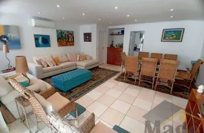 Apartamento em prédio frente mar à venda na praia das astúrias - ref.: 6242