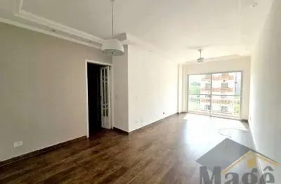 Apartamento reformado com 03 dormitórios à venda na praia do tombo - ref.: 6249