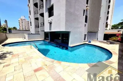 Apartamento com 02 dormitórios e lazer à venda na praia do tombo - ref.:6259