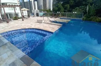 Apartamento novo com 02 dormitórios e varanda gourmet à venda na praia das astúrias - ref.: 6297