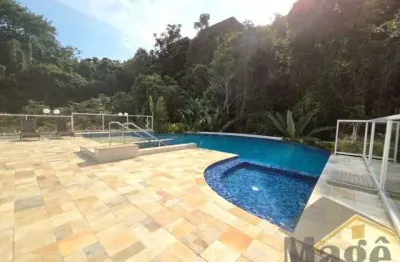 Apartamento novo com 02 dormitórios e varanda gourmet à venda na praia das astúrias - ref.: 6293