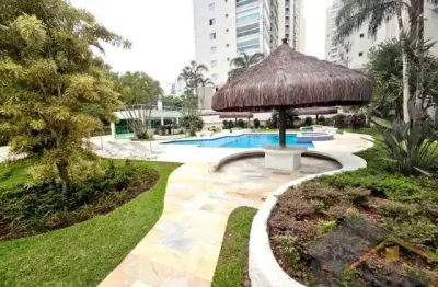 Apartamento reformado  frente mar com lazer à venda na praia das astúrias - ref.: 6303