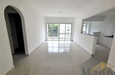 Excelente apartamento com 01 dormitório para locação na praia das astúrias - ref.: 6314