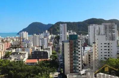 Apartamento com 02 dormitórios em prédio com lazer e portaria 24hs para venda na praia das astúrias - ref.: 6312