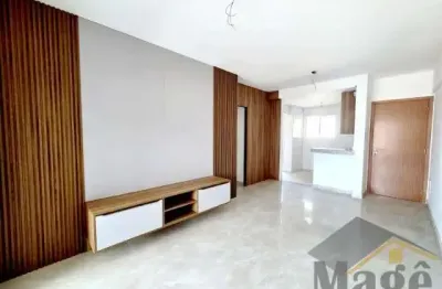 Apartamento reformado para venda na praia do tombo com 03 dormitórios e lazer completo  - ref.: 6329