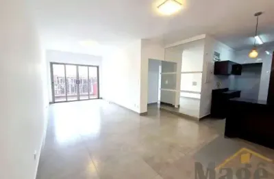 Apartamento reformado à venda entre as praia das astúrias e praia do tombo - ref.: 6339