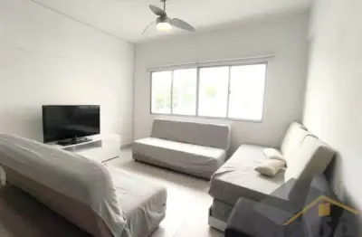 Excelente apartamento com 03 dormitórios à venda na praia do tombo - ref.: 6342