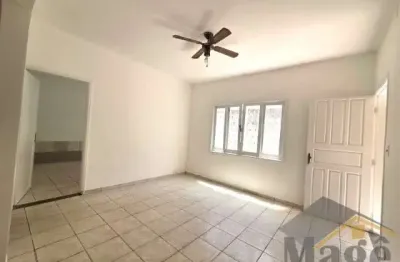 Apartamento térreo com 02 dormitórios à venda no jd. santa maria - ref.: 6353