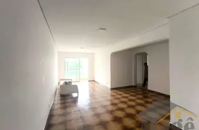 Amplo apartamento com 03 dormitórios à venda na praia das astúrias - ref.: 6384