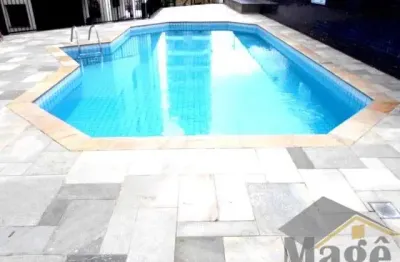 Apartamento com 02 dormitórios e lazer a venda na praia do tombo - ref.: 6396