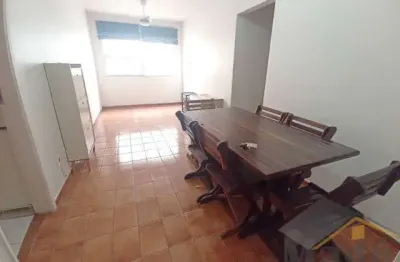 Apartamento com 02 dormitórios para alugar na praia das astúrias - ref.: 4560
