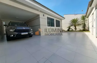 Casa com 3 quartos, vila milton, guarulhos - r$ 2.04 mi, cod: 24100