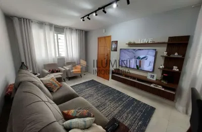 Sobrado com 3 dorms, jardim paraventi, guarulhos - r$ 850 mil, cod: 24114