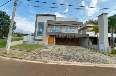 Casa com 5 dorms, boa vista, atibaia - r$ 2.96 mi, cod: 24126