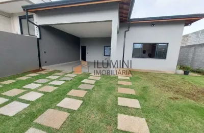 Casa com 3 quartos, jardim dos pinheiros, atibaia - r$ 1.59 mi, cod: 2508