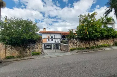 Casa com 4 quartos, nova gardênia, atibaia - r$ 1.89 mi, cod: 2546