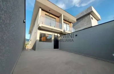 Sobrado com 3 quartos, jardim jaraguá, atibaia - r$ 800 mil, cod: 2571