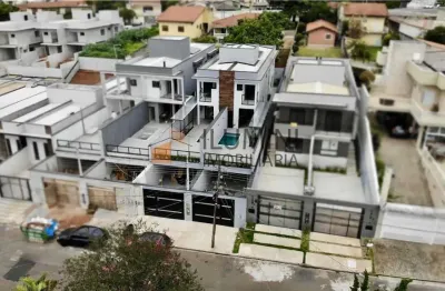 Sobrado com 3 quartos, jardim do lago, atibaia - r$ 1.15 mi, cod: 2574