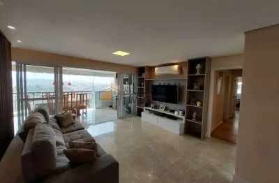 Apartamento com 3 quartos, jardim flor da montanha, guarulhos - r$ 1.68 mi, cod: 25112