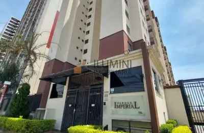 Apartamento com 3 quartos, jardim flor da montanha, guarulhos - r$ 449 mil, cod: 25118