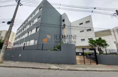 Apartamento com 2 quartos, picanço, guarulhos - r$ 318 mil, cod: 25121