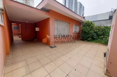 Casa com 2 quartos, vila rosália, guarulhos - r$ 500 mil, cod: 25128