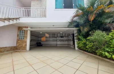 Sobrado com 3 quartos, vila rosália, guarulhos - r$ 1.29 mi, cod: 25133