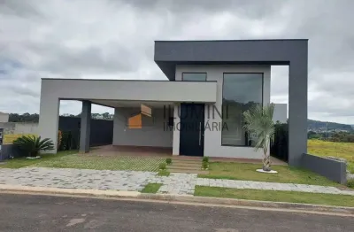 Casa com 3 quartos, laranja azeda, atibaia - r$ 1.3 mi, cod: 25113